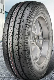  Goldway Car Tire Winter Tire Yokohama Tires Tyres R14