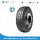  Joyroad Cheapest Car Tyres at Mt200 35*12.50r20lt 31*10.50r15lt 235/85r16 Lt 245/75r16