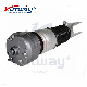  Kutway Suspension for Porsche 970 Panamera Right Front OE 970 343 052 34 970 343 051 34 97034305234 97034305134 Shock Absorber Air Shock Absorber Suspension