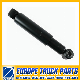  81437016905 Shock Absorber for Man