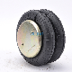  Fd120-17 Contitech Industrial Air Springs Double Convolution Air Actuator Airkraft 113053/ 2b-181