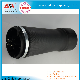  Rear Air Suspension Spring for Land Rover Vogue L405 Lr034262