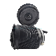  High Quality Car Air Bag Spring for Toyota Land Cruiser Prado 120 4808035011 4809035011