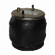 Eaa Rubber Air Spring Air Suspension E8172 manufacturer