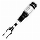 Air Suspension Jeep Grand Cherokee 2011-2015 Front-Rh 68029902ab 68029902AC 68029902ad