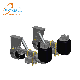  Auto Parts Manufacturer 13t Air Spring Type Air Suspension for Semi Trailer