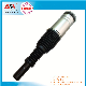 Lr038804 Lr087083 for Land Rover Range Rover Sport L494 Vogue L405 Front Air Suspension