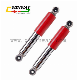  Ww-2086 Motorcycle Parts Rear Shock Absorber for C50