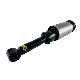  OE A2133202300L Air Suspension Shock Absorber for Car Benz 213