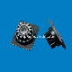  Hydraulic Furniture Hardware Fittings Drawer Slide Soft Close Damper Price