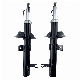 Auto Shock Absorber for Ford Focus 333710