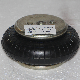 Air Spring Air Bag 1e70-7 manufacturer