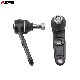  New Product Ball Joint Set Cont Arm for Chevrolet Aveo 96535089