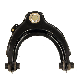  AA-Top Fast Delivery Front Steel Control Arm for Honda Accord Cl 51460-Sda-A01 51460-Sda-A03