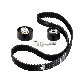  Timing Pulley Belt Kit 130c13130r 530036310 for Renault Repair Kit 130c19656r 130c11321r 7701474021 7701474023 7701477022