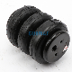  Guomat 3b2400 with 3/8 - 16unc Screw Pick Truck Air Bags / Air Ride Suspension Parts