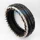  W01m586984 Fire Stone Air Spring Guomat 3b6984 at 0.7 MPa Max Dia 715mm for Industrial Big Load Machine