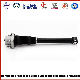 Shock Absorber for Range Rover L405 Rear Without Ads manufacturer