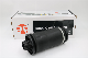 Air Spring Mercedes Benz Gl-Class/X164rear a 164 320 10 25