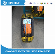  China Joyroad Brand Passenger Car Tire 205 65 R16 265 65r17