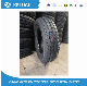  Car Tire 185r14c Commercial Tyres China Joyroad and Centara Brand