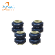  Spare Parts Air Bag Air Spring for Bus Air Suspension System