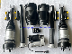  W205 Front and Rear Air Suspension Shock for Mercedes Benz