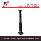  Best Quality for Mercedes Benz Rear Without-Electric Air Shock Absorber