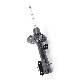 Factory Manufacture America Car Shock Absorber 96586886 with OEM Service manufacturer