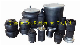 Hino 49710-2222 Air Spring Air Suspension manufacturer