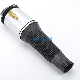  4e0616039ah Front Left Audi A8 Air Suspension Bags for Audi A8 D3 Air Spring Strut