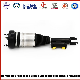  Air Suspension Spring Shock Strut for Benz 205 Front Left