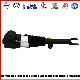  Air Suspension Spring Shock Strut for BMW G12 Front Right