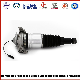  Air Shock Absorber for Audi Q7 New Model /Volkswagen Tourage /Porsche Cayenne (2010-2014) Right Rear