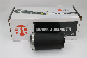 Air Shock Absorber BMW E53 X5 Rear R 3712 6750 356 manufacturer