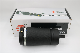  Air Spring for Land Rover Rear Rkb 500 082