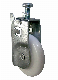  Roller, Door Roller, Window Roller HL003
