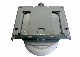  Roller, Door Roller, Window Roller, Hl015