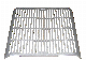  Aluminium Sand Casting, Seat