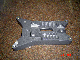  Aluminium Sand Cast, Machine Parts