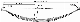 Leaf Spring, Auto Part Suspension