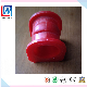  Different Color Cutomized Plastic/Rubber Molded Part for Auto, Equipment