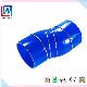  Silicone Rubber Hose for Auto Machinery