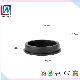  Customized EPDM Rubber Grommet for Cable Equipment