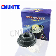 Rubber Shock Absorber Strut Mounting for Audi (904992, 4D0.412.377f) manufacturer