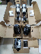  W213 Air Suspension System for Benz Air Spring Strut