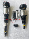  A8d4 Air Shock Absorber for Audi Air Spring Strut 4e0616001 4e0616002