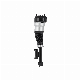  2013 W222 Front Air Suspension Shock Absorber for Mercedes Benz