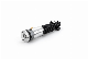 BMW 7 Series Rear F02 Air Suspension Strut