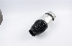  New Audi Q7 Front Air Suspension Bag 7p6616039n 7p6616040n